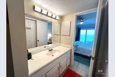 949 West Beach Boulevard #2902, Gulf Shores, AL 36542 - Photo 17