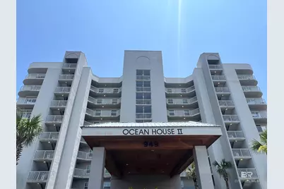 949 West Beach Boulevard #2902, Gulf Shores, AL 36542 - Photo 39