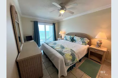 949 West Beach Boulevard #2902, Gulf Shores, AL 36542 - Photo 15