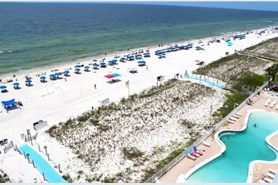 949 West Beach Boulevard #2902, Gulf Shores, AL 36542 - Photo 25