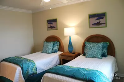 949 West Beach Boulevard #2902, Gulf Shores, AL 36542 - Photo 19