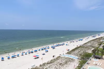 949 West Beach Boulevard #2902, Gulf Shores, AL 36542 - Photo 29