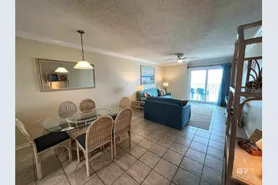 949 West Beach Boulevard #2902, Gulf Shores, AL 36542 - Photo 11