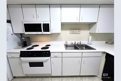 949 West Beach Boulevard #2902, Gulf Shores, AL 36542 - Photo 5