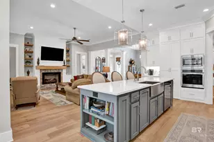 17475 Burwick Loop, Fairhope, AL 36532 - Photo 9