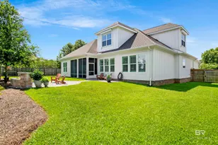 17475 Burwick Loop, Fairhope, AL 36532 - Photo 41