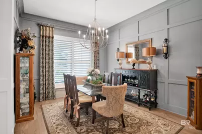 17475 Burwick Loop, Fairhope, AL 36532 - Photo 5