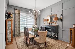 17475 Burwick Loop, Fairhope, AL 36532 - Photo 5