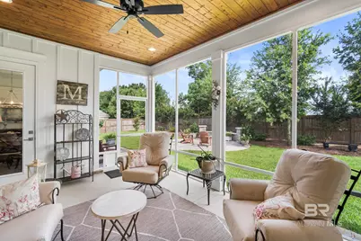 17475 Burwick Loop, Fairhope, AL 36532 - Photo 37
