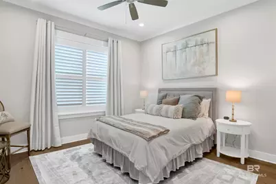 17475 Burwick Loop, Fairhope, AL 36532 - Photo 27