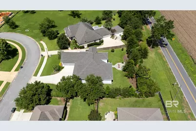 17475 Burwick Loop, Fairhope, AL 36532 - Photo 45