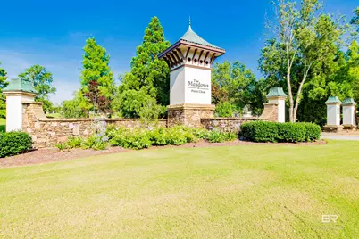 17475 Burwick Loop, Fairhope, AL 36532 - Photo 51