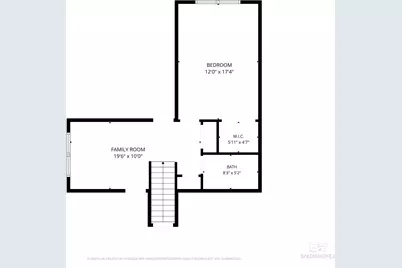 17475 Burwick Loop, Fairhope, AL 36532 - Photo 49