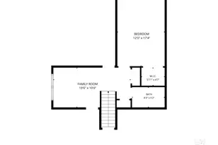 17475 Burwick Loop, Fairhope, AL 36532 - Photo 49