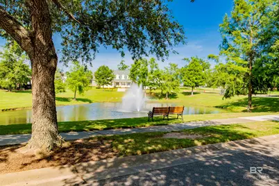 17475 Burwick Loop, Fairhope, AL 36532 - Photo 57