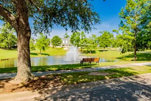 17475 Burwick Loop, Fairhope, AL 36532 - Photo 57