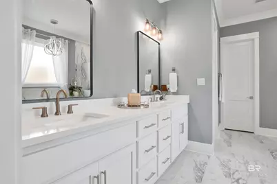 17475 Burwick Loop, Fairhope, AL 36532 - Photo 17