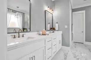 17475 Burwick Loop, Fairhope, AL 36532 - Photo 17
