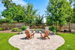 17475 Burwick Loop, Fairhope, AL 36532 - Photo 39