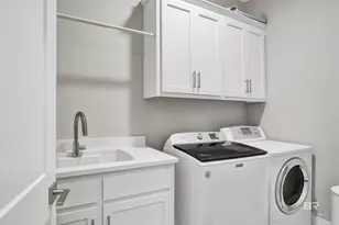 17475 Burwick Loop, Fairhope, AL 36532 - Photo 29