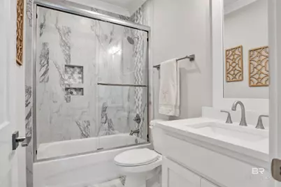 17475 Burwick Loop, Fairhope, AL 36532 - Photo 33