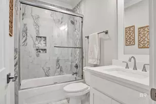 17475 Burwick Loop, Fairhope, AL 36532 - Photo 33