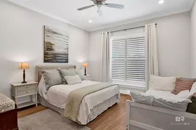 17475 Burwick Loop, Fairhope, AL 36532 - Photo 23