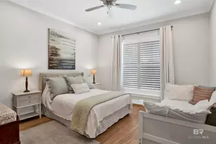 17475 Burwick Loop, Fairhope, AL 36532 - Photo 23