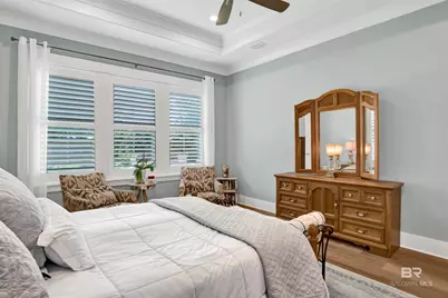 17475 Burwick Loop, Fairhope, AL 36532 - Photo 15