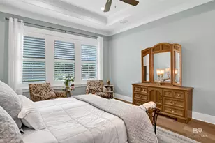 17475 Burwick Loop, Fairhope, AL 36532 - Photo 15