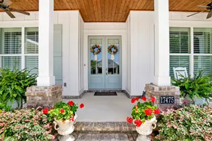 17475 Burwick Loop, Fairhope, AL 36532 - Photo 3