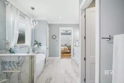 17475 Burwick Loop, Fairhope, AL 36532 - Photo 21