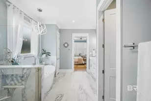 17475 Burwick Loop, Fairhope, AL 36532 - Photo 21