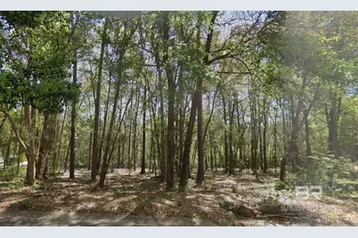 227 North Circle, Fairhope, AL 36532 - Photo 3