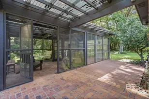 8624 Morphy Ave, Fairhope, AL 36532 - Photo 7