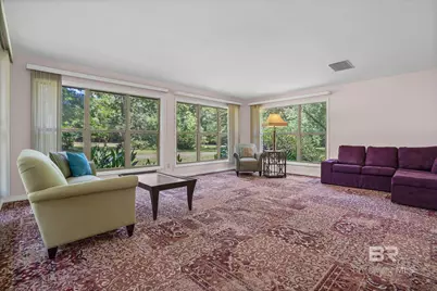 8624 Morphy Avenue, Fairhope, AL 36532 - Photo 11