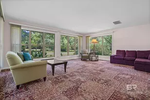 8624 Morphy Ave, Fairhope, AL 36532 - Photo 11