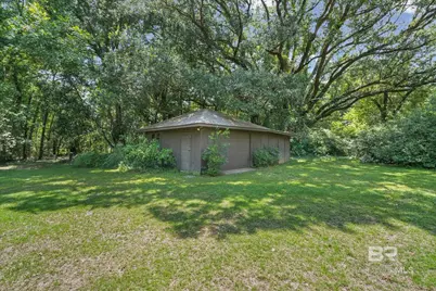 8624 Morphy Avenue, Fairhope, AL 36532 - Photo 9