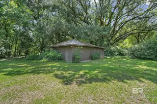 8624 Morphy Ave, Fairhope, AL 36532 - Photo 9