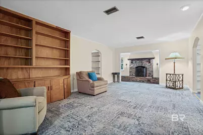 8624 Morphy Avenue, Fairhope, AL 36532 - Photo 13