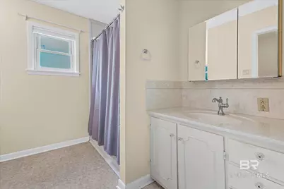8624 Morphy Avenue, Fairhope, AL 36532 - Photo 23