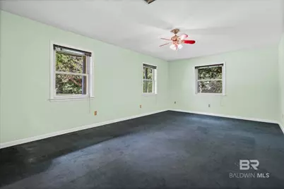 8624 Morphy Avenue, Fairhope, AL 36532 - Photo 25