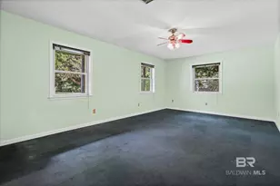 8624 Morphy Ave, Fairhope, AL 36532 - Photo 25