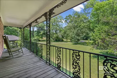 8624 Morphy Avenue, Fairhope, AL 36532 - Photo 5