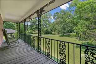 8624 Morphy Ave, Fairhope, AL 36532 - Photo 5