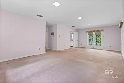 8624 Morphy Avenue, Fairhope, AL 36532 - Photo 19