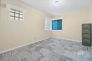 8624 Morphy Ave, Fairhope, AL 36532 - Photo 21