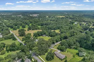 8624 Morphy Ave, Fairhope, AL 36532 - Photo 27