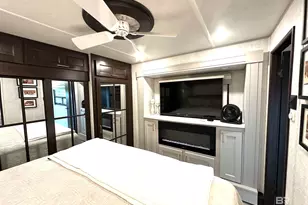 28101 Migratory Way, Elberta, AL 36530 - Photo 1