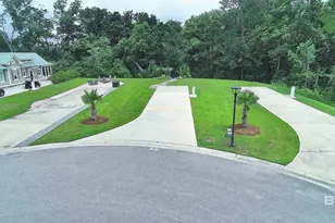12483 Gateway Dr, Elberta, AL 36530 - Photo 1